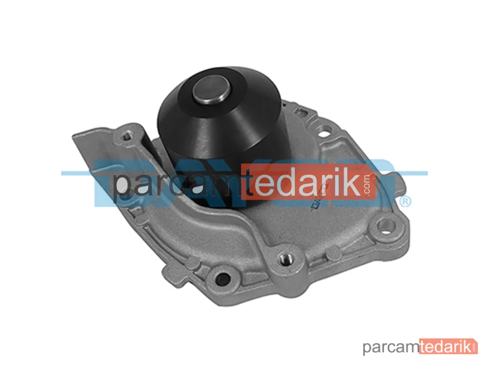 DP043 | Su Pompası — Nissan Interstar Minibüs/Otobüs, Nissan Interstar Panelvan/Van, Nissan Primastar Minibüs/Otobüs