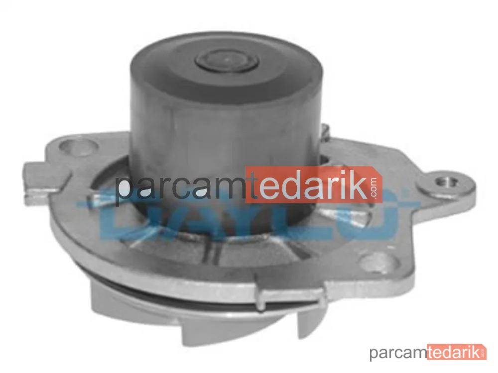 DP054 | Su Pompası — Alfa Romeo 145, Alfa Romeo 146, Alfa Romeo 147