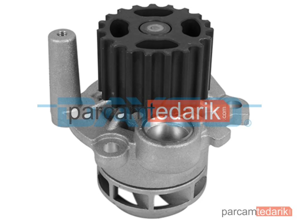 DP058 | Su Pompası — Audi A2, Seat Arosa, Skoda Fabia I
