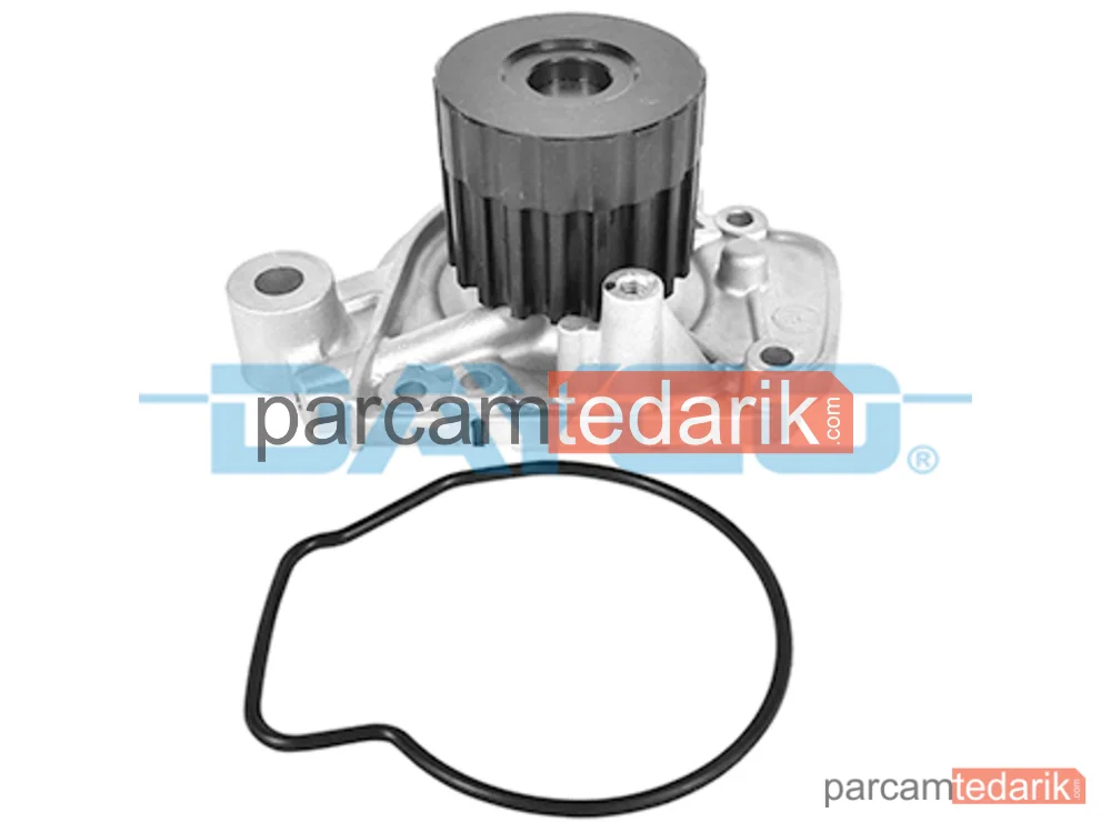 DP059 | Su Pompası — Honda Accord VI, Honda Accord VI Hatchback, Honda Civic VI Aerodeck