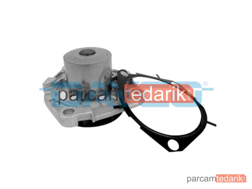 DP180 | Su Pompası — Alfa Romeo 147, Alfa Romeo 156, Alfa Romeo 156 Sportwagon