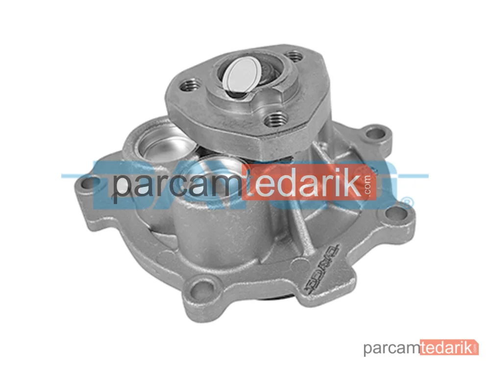 DP191 | Su Pompası — Alfa Romeo 159, Alfa Romeo 159 Sportwagon, Chevrolet AVEO / Kalos Hatchback