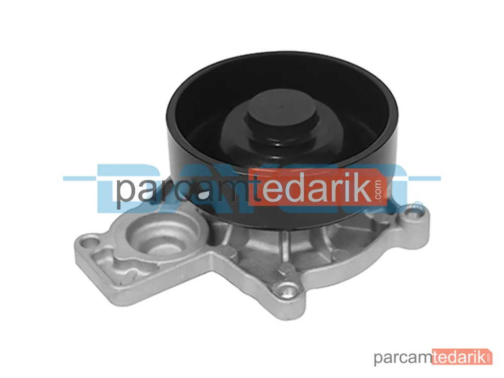 DP1932 | Su Pompası — BMW 2 Active Tourer, BMW 2 Gran Tourer, BMW X1