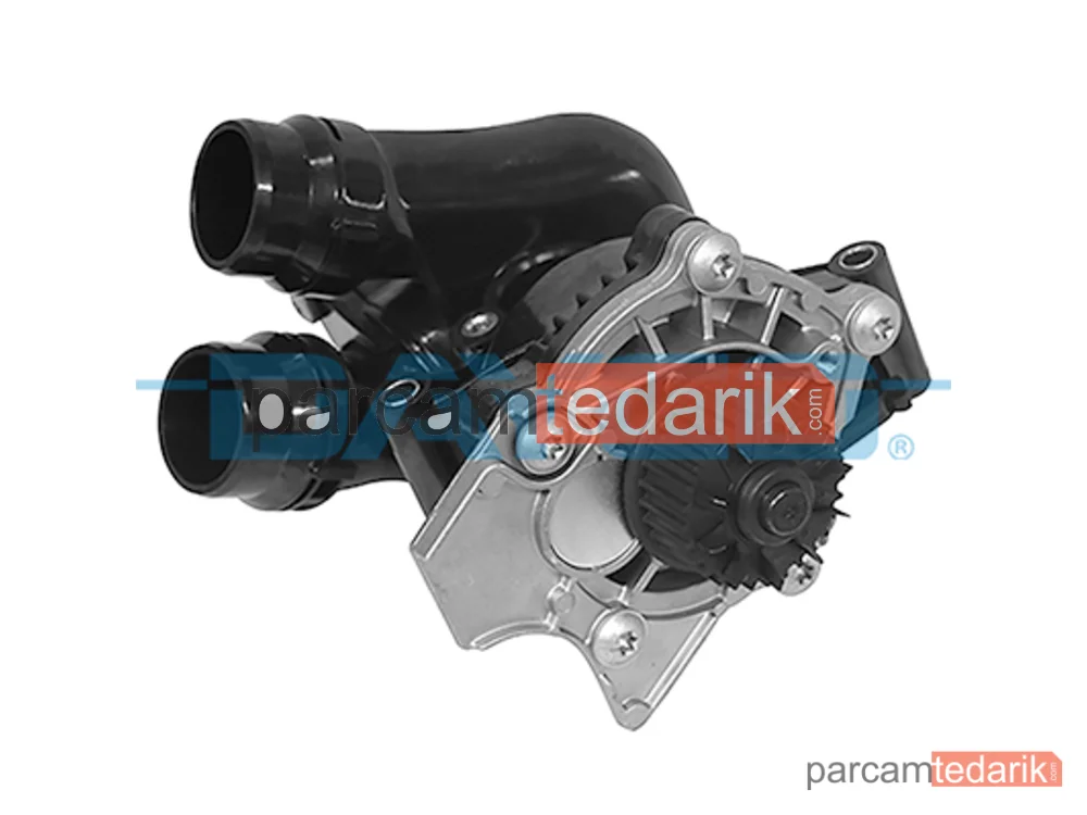 DP1982 | Su Pompası — Audi A3, Audi A3 Sportback, Audi A4 B8