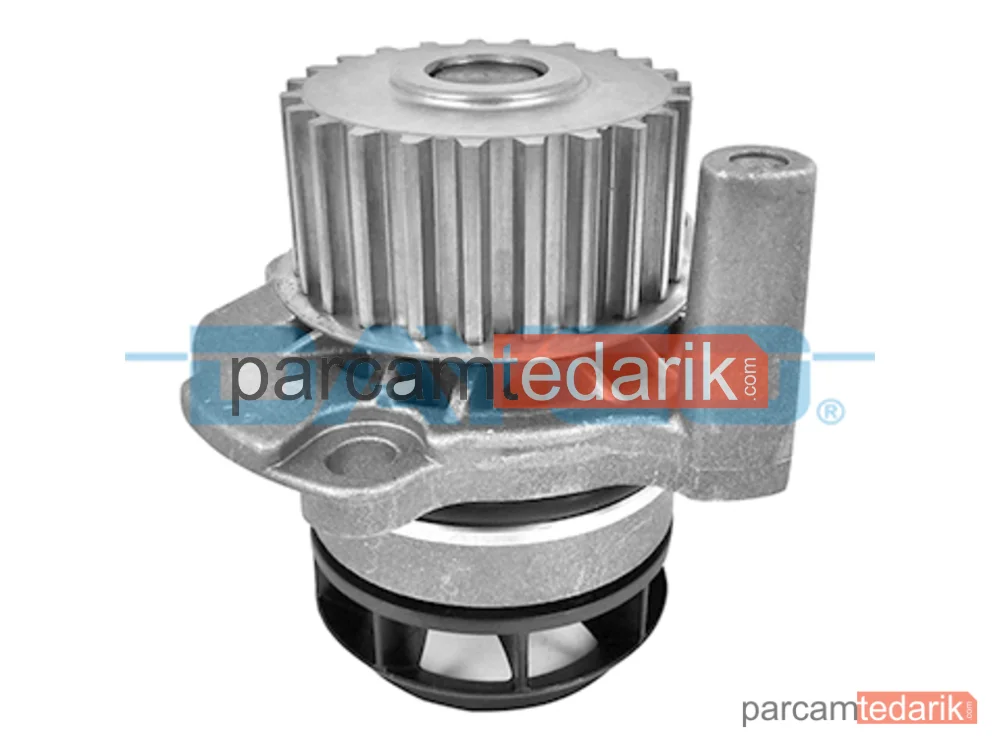 DP217 | Su Pompası — Audi A1, Audi A3, Audi A4 B7