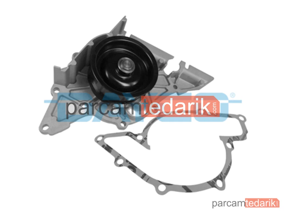 DP220 | Su Pompası — Audi 80 B4 Avant, Audi 80 B4 Sedan, Audi A4 B5