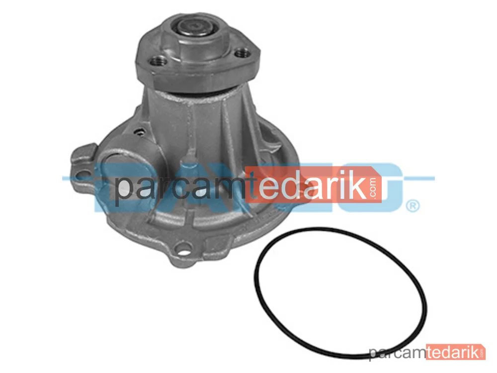 DP275 | Su Pompası — Audi A4 B5, Audi A4 B5 Avant, Audi A6 C5