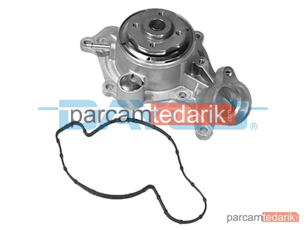 DP2796 | Su Pompası — Audi A4 B9, Audi A4 B9 Avant, Audi A5