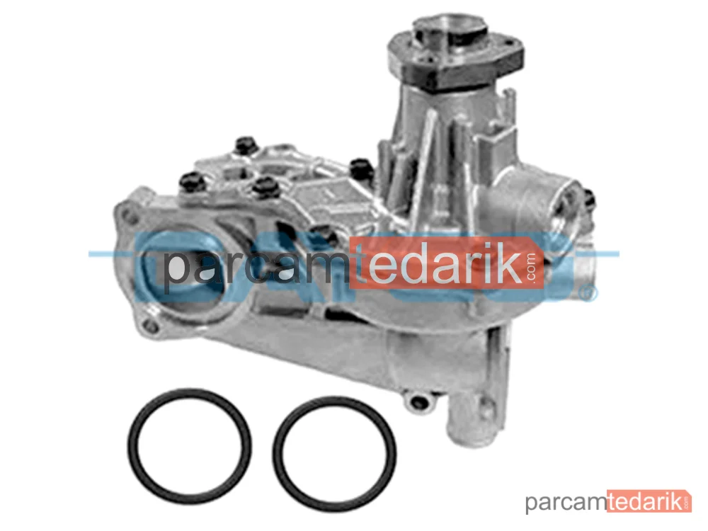 DP325 | Su Pompası — Audi A4 B5, Audi A4 B5 Avant, Audi A6 C4