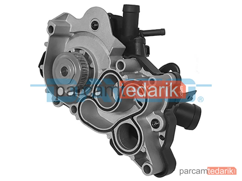 DP8870 | Su Pompası — Audi A1, Audi A1 City Carver, Audi A1 Sportback