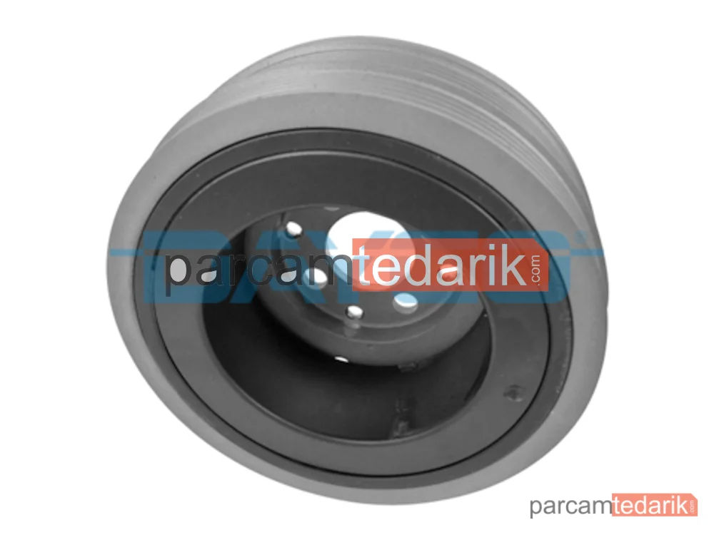 DPV1150 | Kayış Kasnağı — Audi A4 B5, Audi A4 B5 Avant