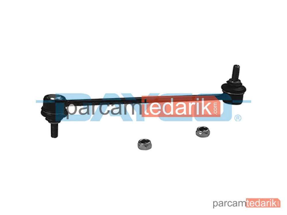 DSS1002 | Z Rot — Audi A1, Audi A1 City Carver, Audi A1 Sportback