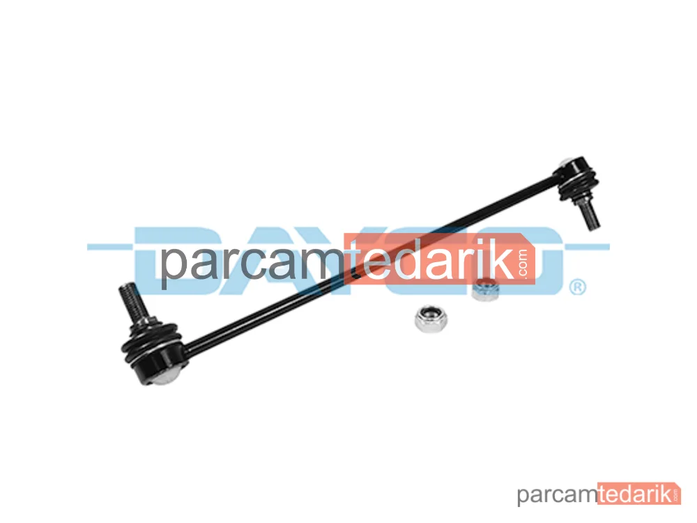 DSS1030 | Z Rot — Fiat Croma, Opel Signum Hatchback, Opel Vectra C