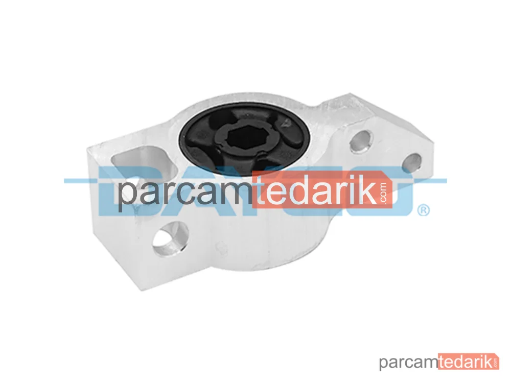 DSS1039 | Sol Ön Salıncak Arka — Seat Altea, Seat Leon, Skoda Octavia II