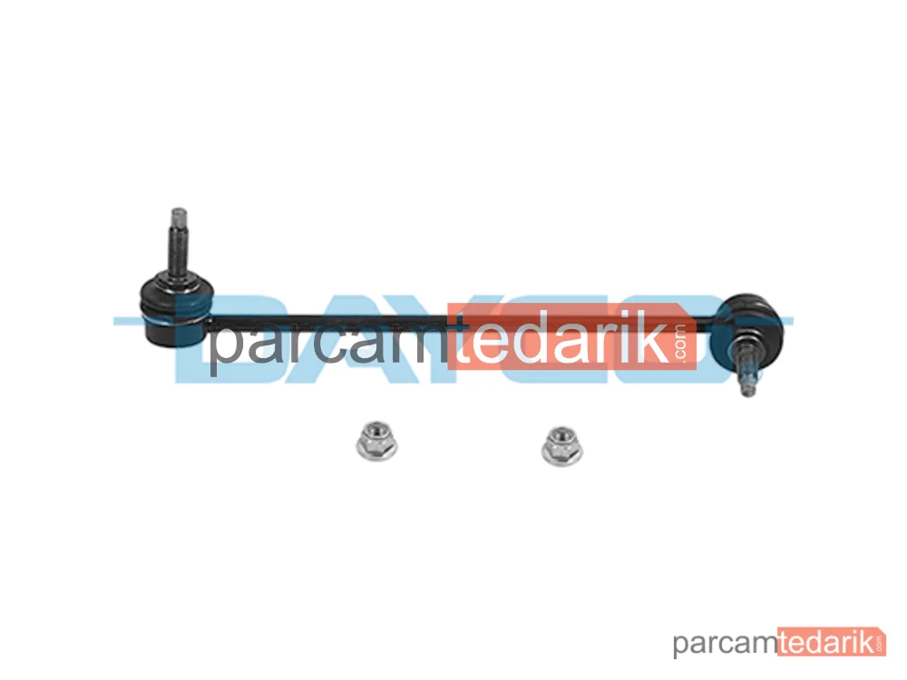 DSS1072 | Z Rot — Mercedes-Benz CLC-Serisi, Mercedes-Benz CLK, Mercedes-Benz CLK Cabrio