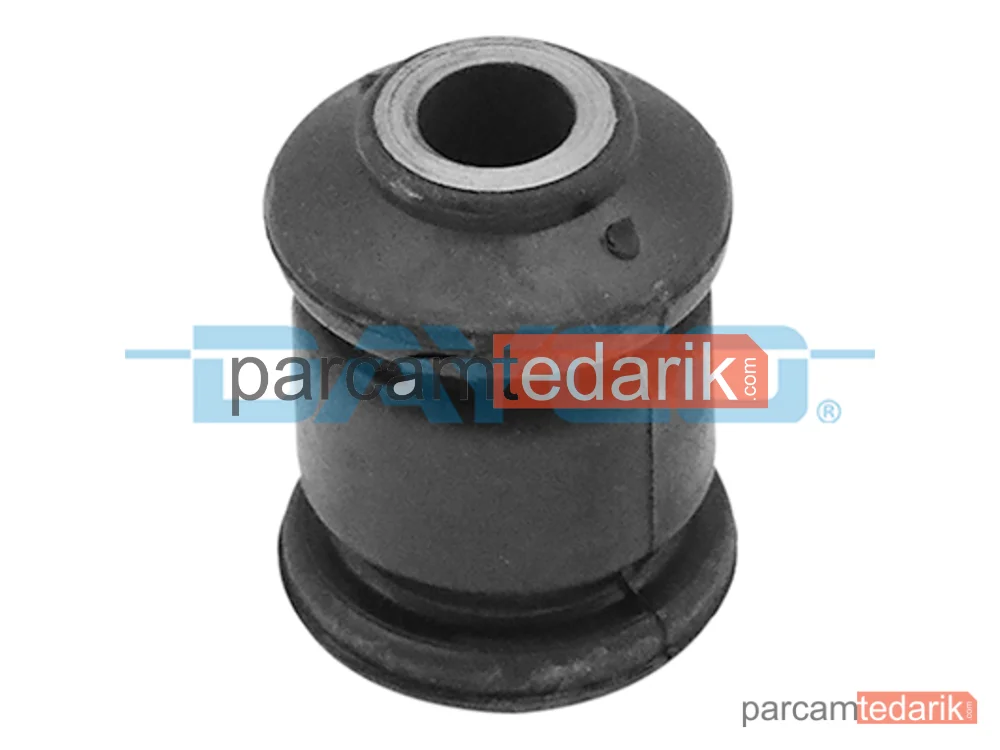 DSS1077 | Ön Salıncak Ön Burç — Audi A1, Audi A1 City Carver, Audi A1 Sportback