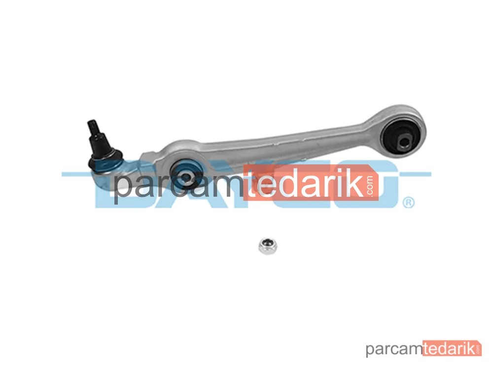 DSS1130 | Salıncak — Audi A4 B5, Audi A4 B5 Avant, Audi A6 C5