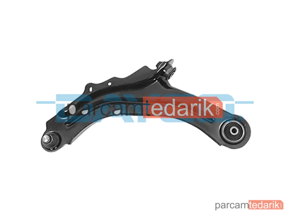 DSS1137 | Salıncak — Renault Captur I, Renault GRAND SCÉNIC II, Renault Megane II