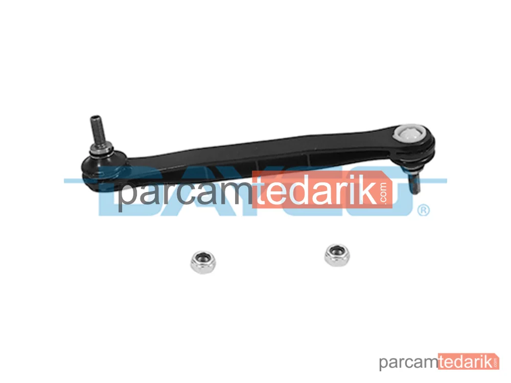DSS1161 | Z Rot — Ford Mondeo III, Ford Mondeo III Sedan, Ford Mondeo III Turnier