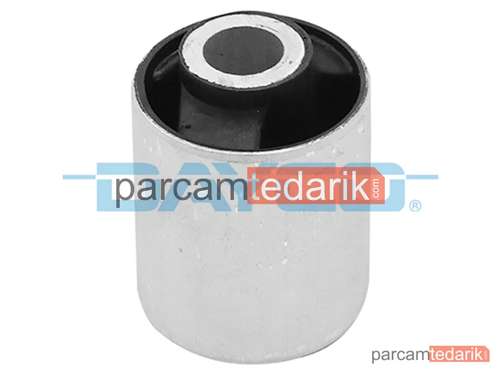 DSS1178 | Salıncak Burcu — Mercedes-Benz CLK, Mercedes-Benz CLK Cabrio