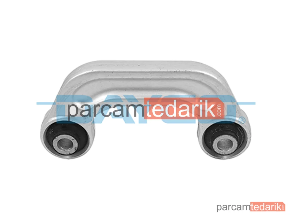 DSS1214 | Z Rot — Audi A6 Allroad C6, Audi A6 C6, Audi A6 C6 Avant
