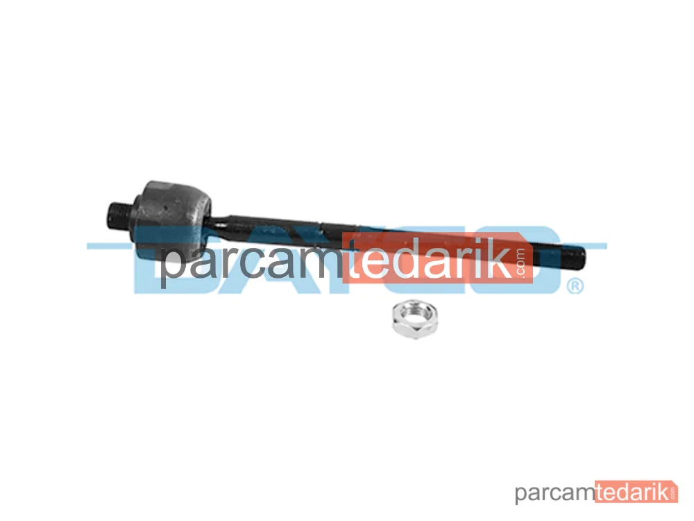 DSS1222 | Rot Kolu — Mercedes-Benz CLC-Serisi, Mercedes-Benz CLK, Mercedes-Benz CLK Cabrio