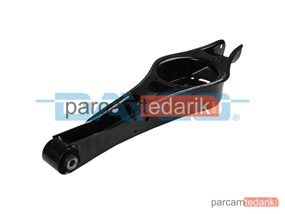 DSS1232 | Salıncak — Audi A1, Audi A3, Audi A3 Cabrio