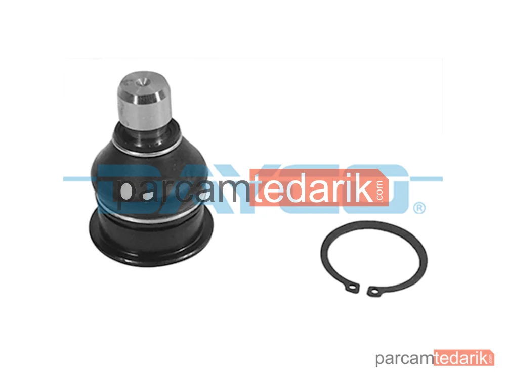 DSS1277 | Rotil — Nissan Qashqai I, Nissan Qashqai I Van, Nissan Qashqai II