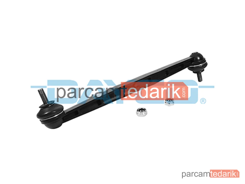 DSS1330 | Z Rot — Peugeot 306, Peugeot 306 Cabrio, Peugeot 306 Hatchback