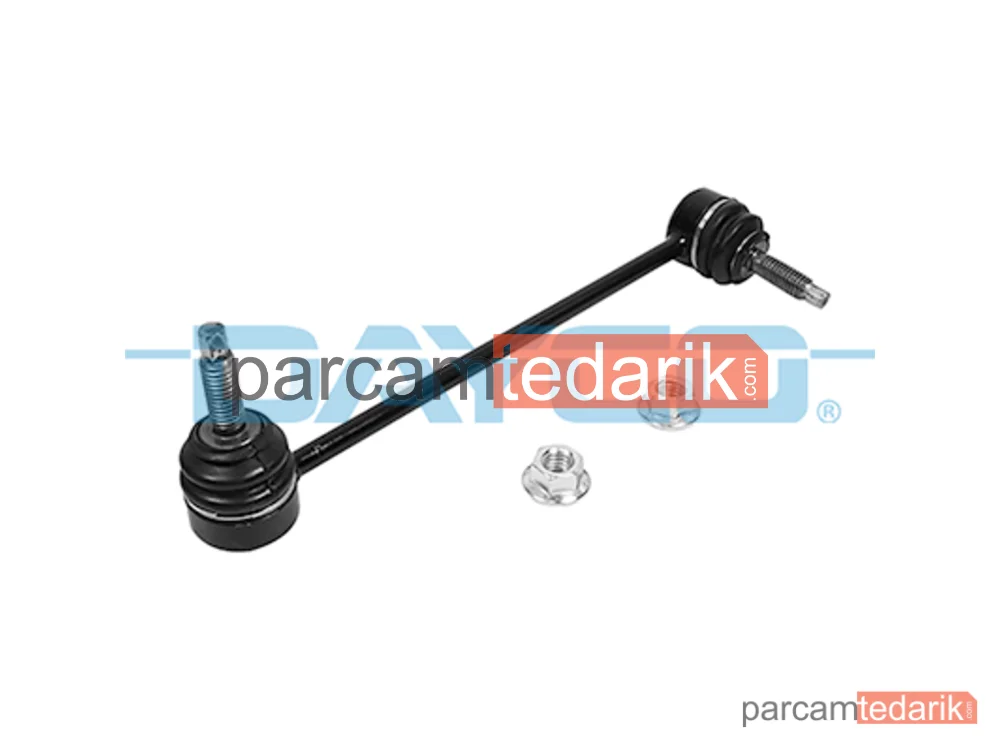 DSS1335 | Z Rot — Mercedes-Benz A-Serisi