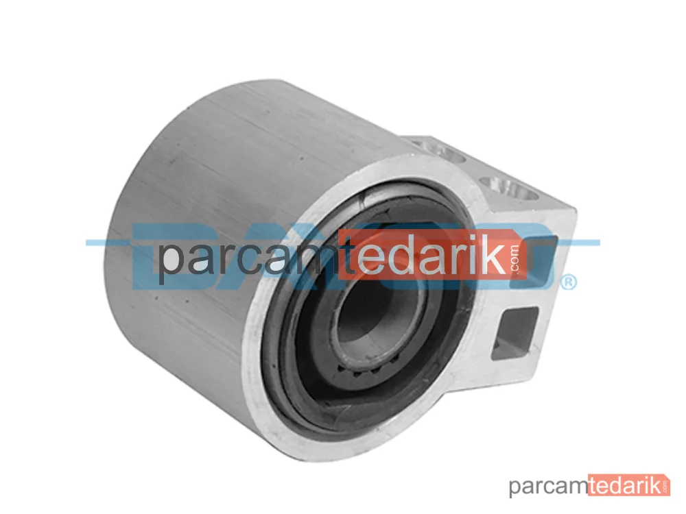 DSS1382 | Salıncak Burcu — Opel Astra J GTC, Opel Cascada, Opel Zafira Tourer C