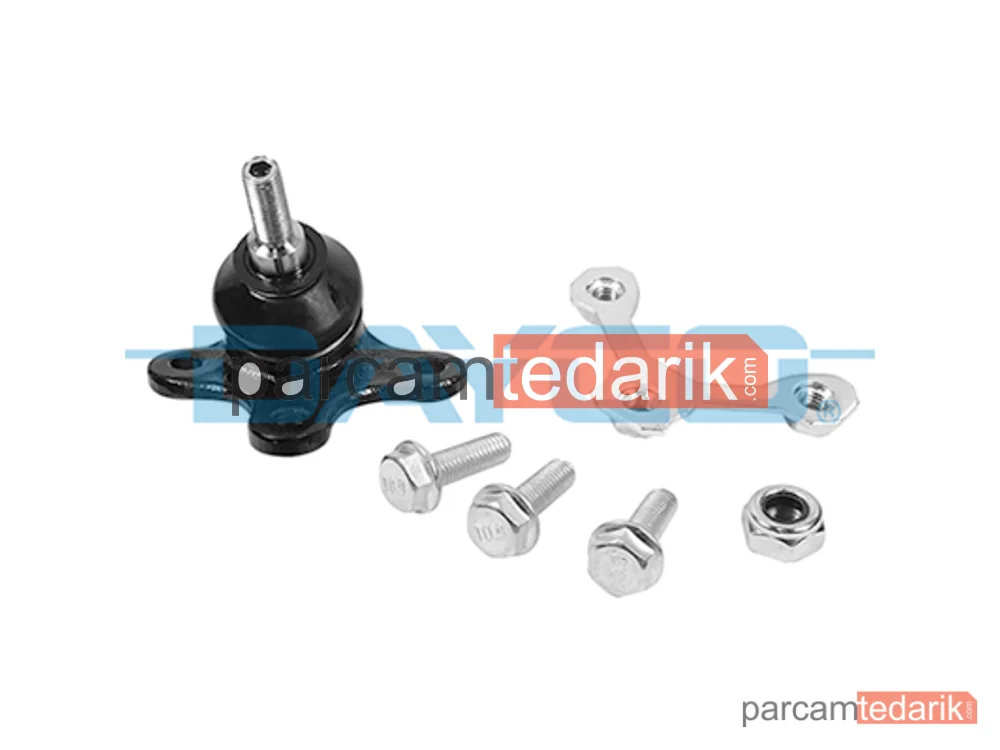 DSS1440 | Rotil — Seat Arosa, VW Lupo I, VW Polo