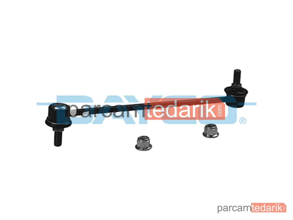 DSS1463 | Z Rot — Honda CR-V III, Honda CR-V IV