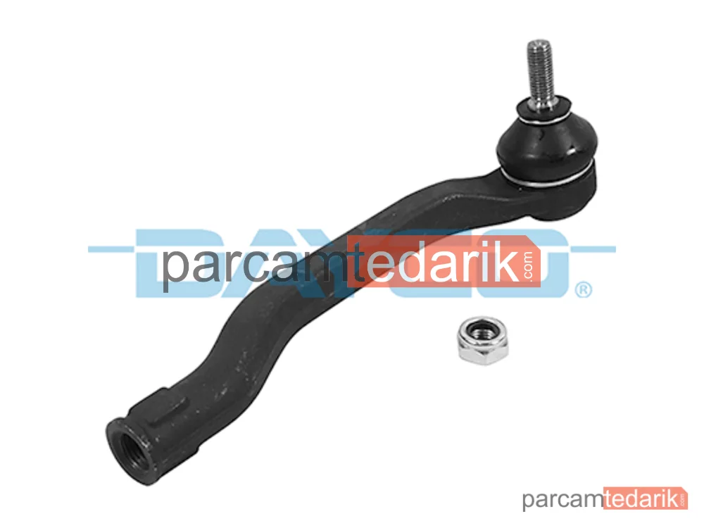 DSS1496 | Rot Kolu — Renault Fluence, Renault GRAND SCÉNIC III, Renault Megane CC