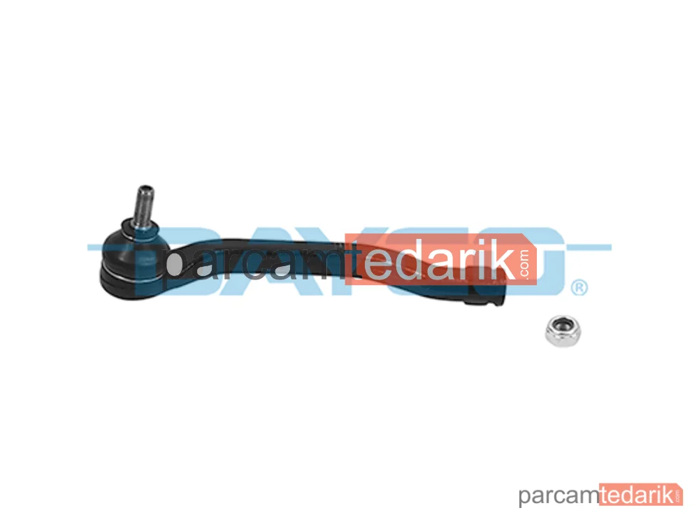 DSS1497 | Rot Kolu — Renault Fluence, Renault GRAND SCÉNIC III, Renault Megane CC
