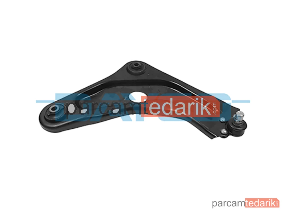 DSS1551 | Salıncak — Citroën C3 III, Citroën C3 III Van, Citroën C3 Picasso