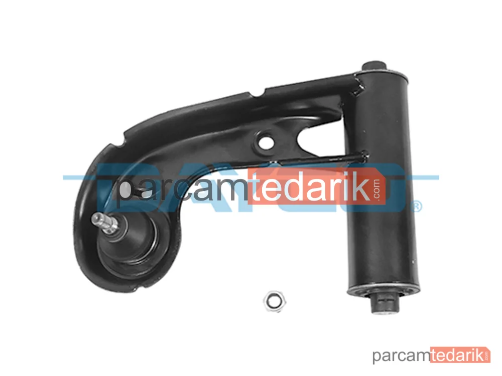DSS1623 | Salıncak — Mercedes-Benz CLK, Mercedes-Benz CLK Cabrio, Mercedes-Benz C-Serisi