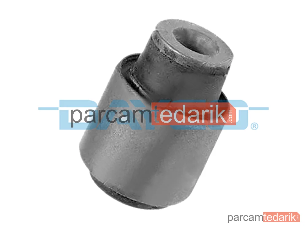 DSS1655 | Salıncak Burcu — Citroën Saxo, Citroën Saxo Hatchback Van, Peugeot 106 I