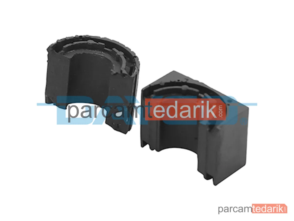 DSS1730 | Z Rot — Audi A3, Audi A3 Cabrio, Audi A3 Sportback