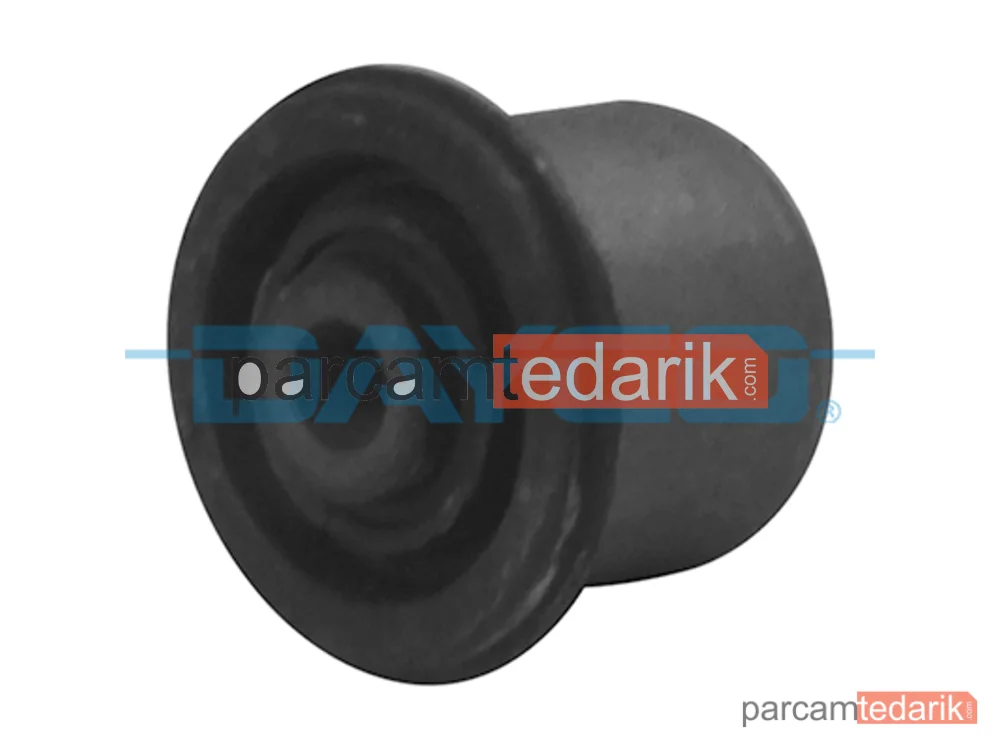 DSS1743 | Sağ/Sol Ön Salıncak Ön — Audi 80 B3 Sedan, Audi 80 B4 Avant, Audi 80 B4 Sedan