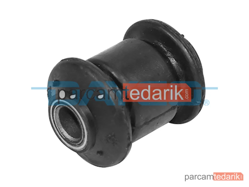 DSS1761 | Sağ/Sol Ön Salıncak Ön — Seat Arosa, VW Lupo I