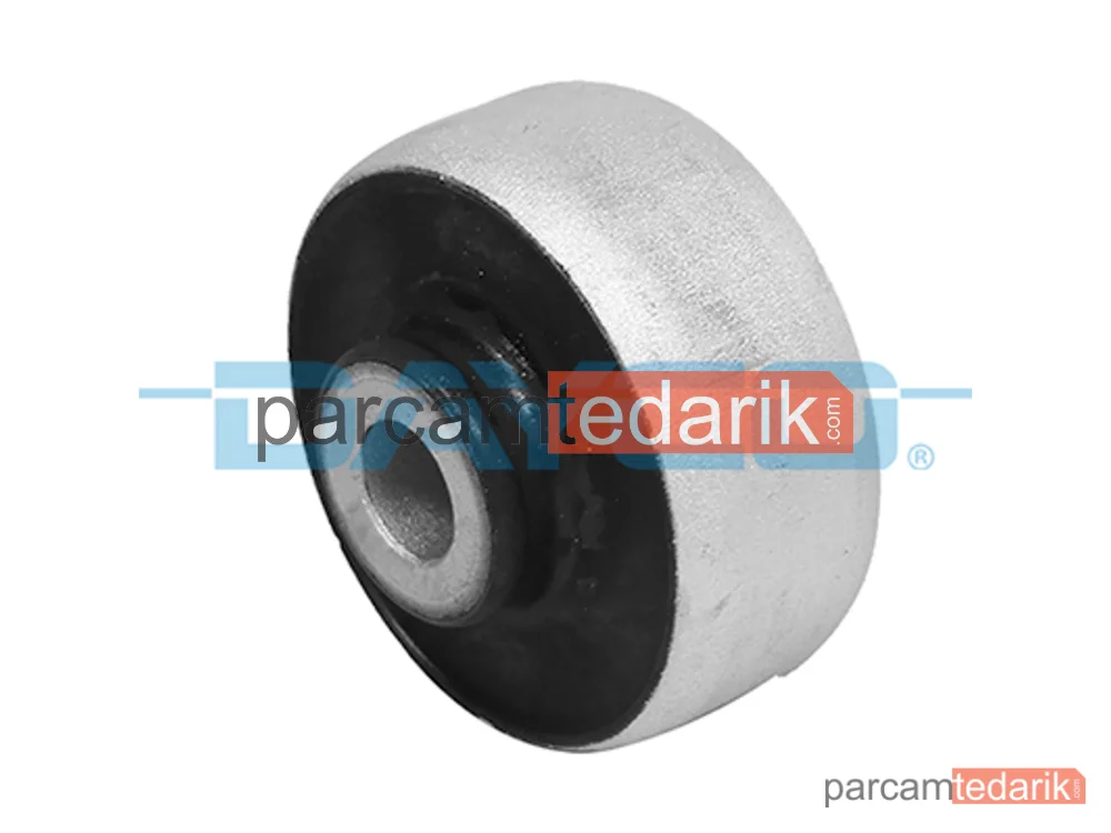 DSS1893 | Salıncak Arka Fisek — Audi A1, Audi A1 Sportback, Audi A3