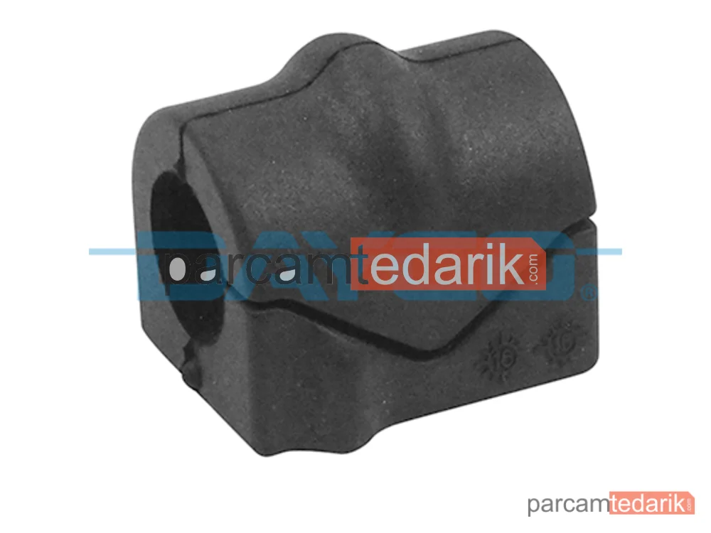 DSS1915 | Stabilizator Yataklama — Opel Astra H, Opel Astra H GTC, Opel Combo Tour