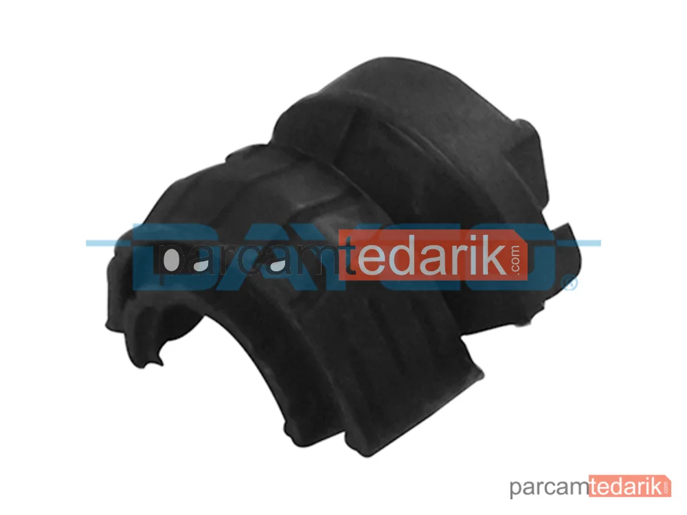 DSS1934 | Viraj Demiri Lastiği — Audi Q7, Audi R8, Audi R8 Spyder