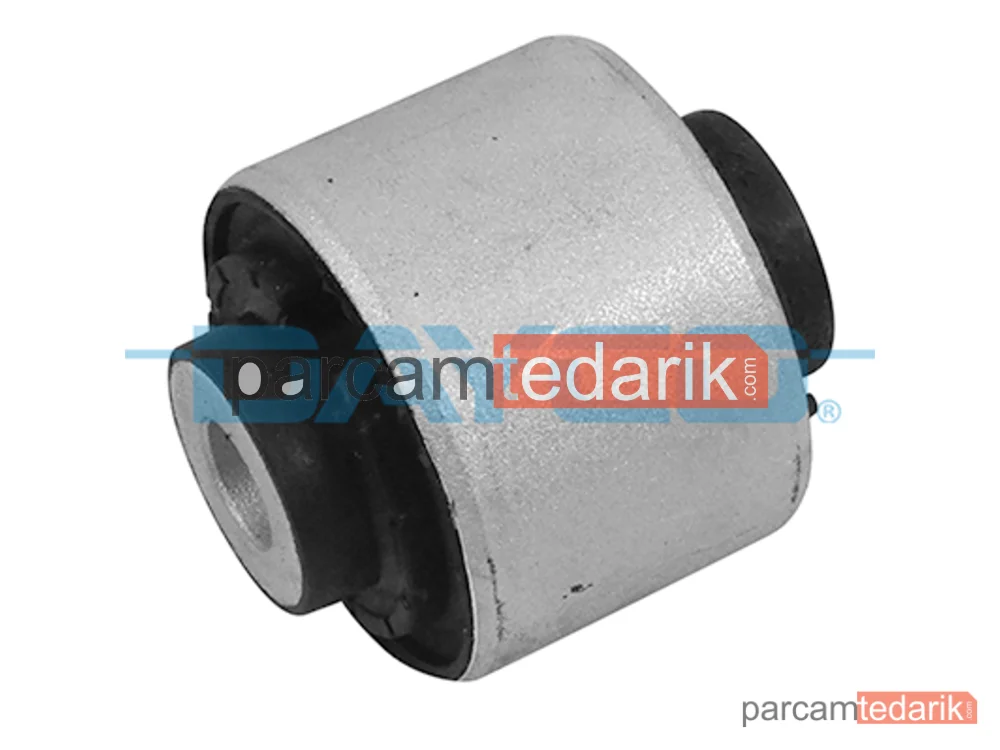 DSS1964 | Ön Alt DUZ KOL — Audi A4 Allroad B8, Audi A4 Allroad B9, Audi A4 B8