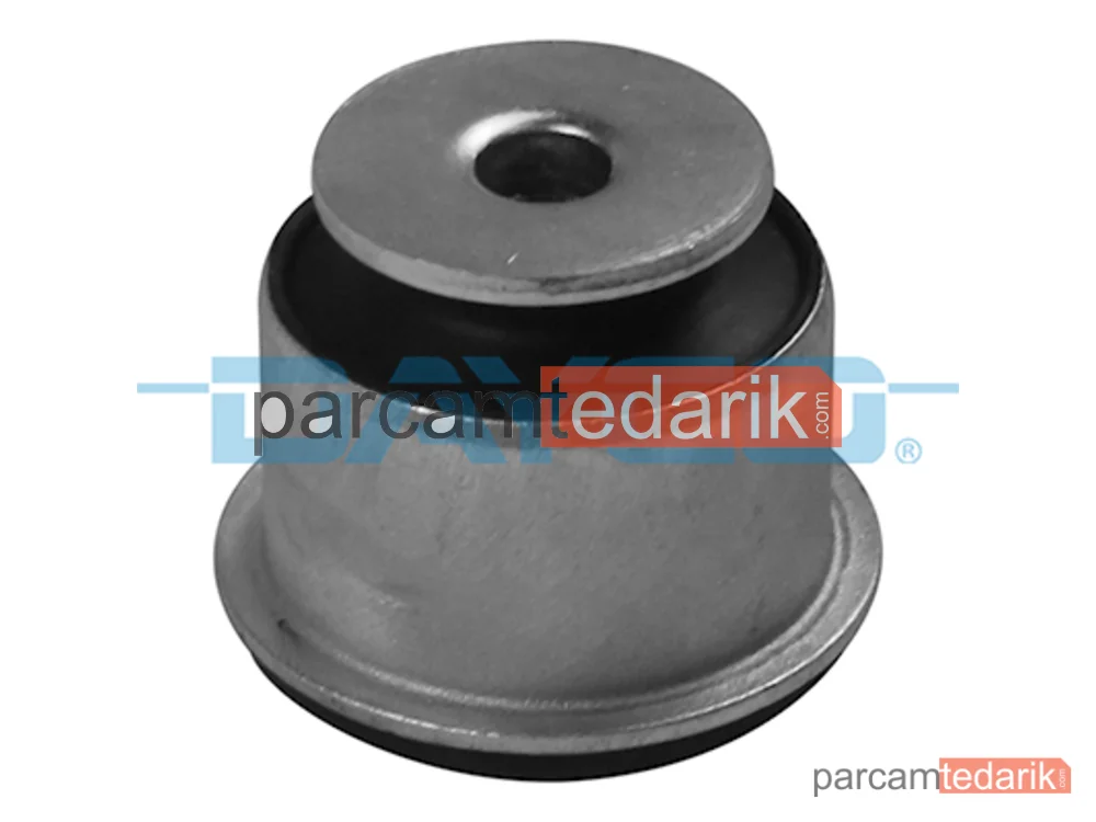 DSS1987 | Salıncak Burcu — Mercedes-Benz GLE, Mercedes-Benz GLE Coupe, Mercedes-Benz GLS