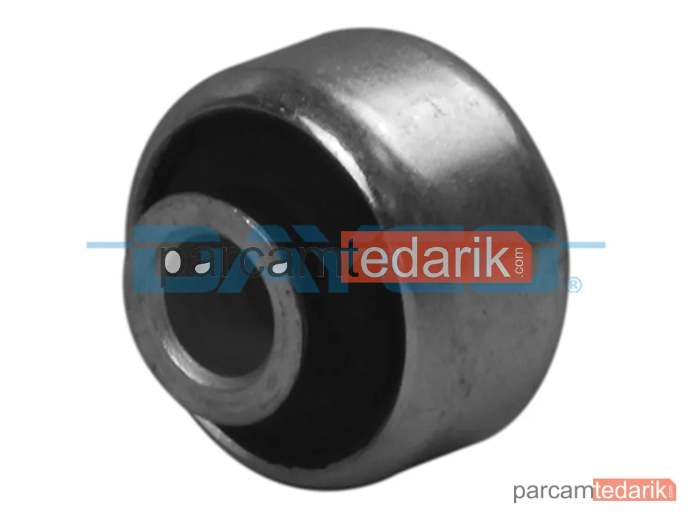 Salıncak Burcu — Renault Vel Satis - DSS2124