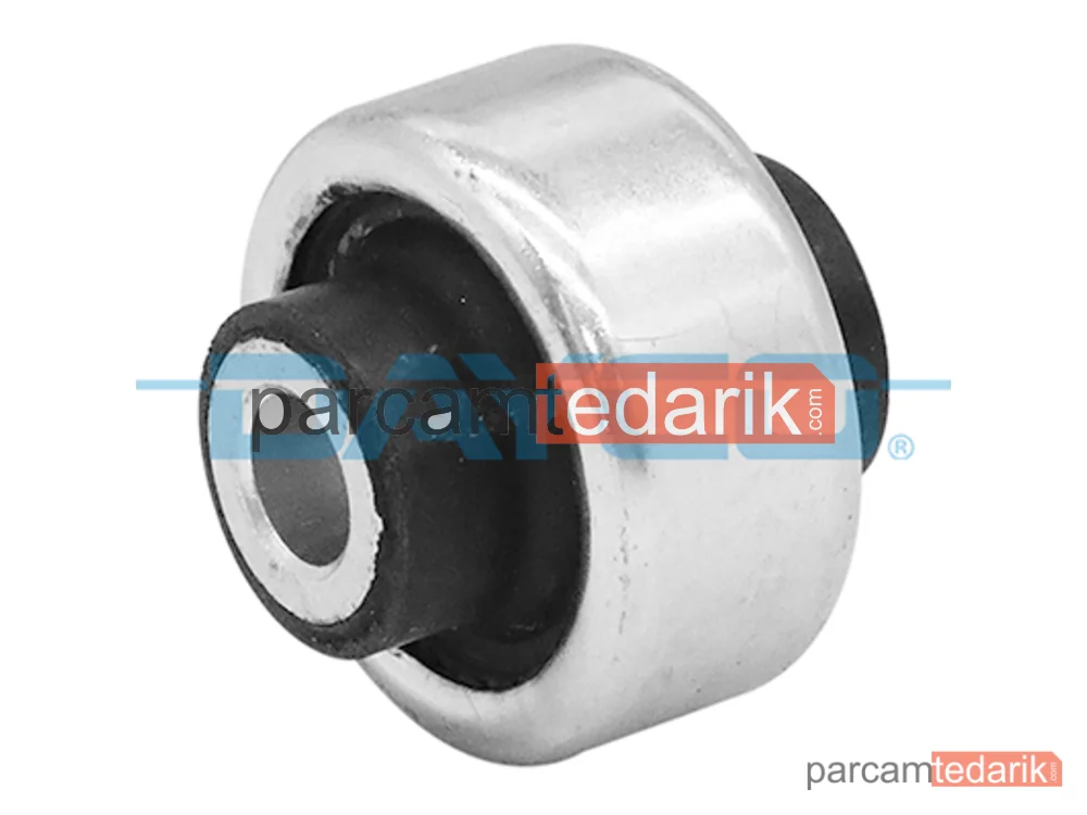 DSS2136 | Salıncak Burcu — Peugeot 206 Hatchback, Peugeot 206 SW, Peugeot 206 Van