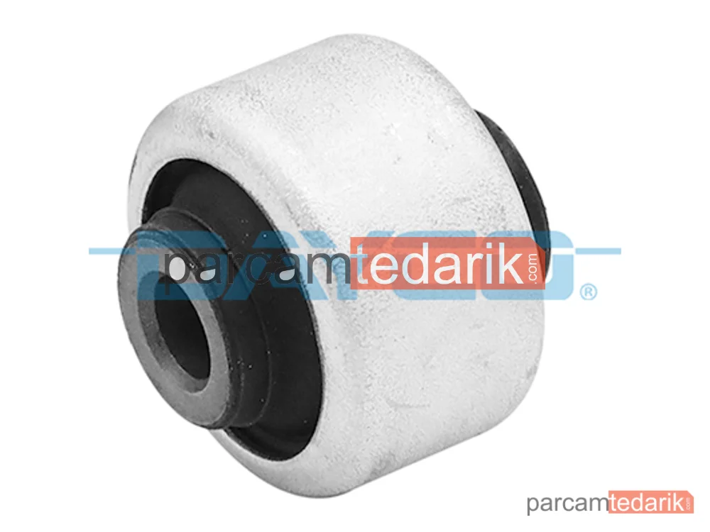 DSS2168 | Salıncak Burcu — Peugeot 206 CC, Peugeot 206 Hatchback, Peugeot 206 Sedan