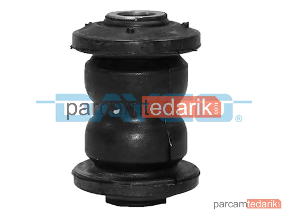 DSS2242 | Salıncak Burcu — Mercedes-Benz Viano, Mercedes-Benz Vito / Mixto Panelvan/Van, Mercedes-Benz Vito Minibüs/Otobüs